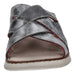 Rieker Pantolette Freizeit (casual) - SchuhEggers.de