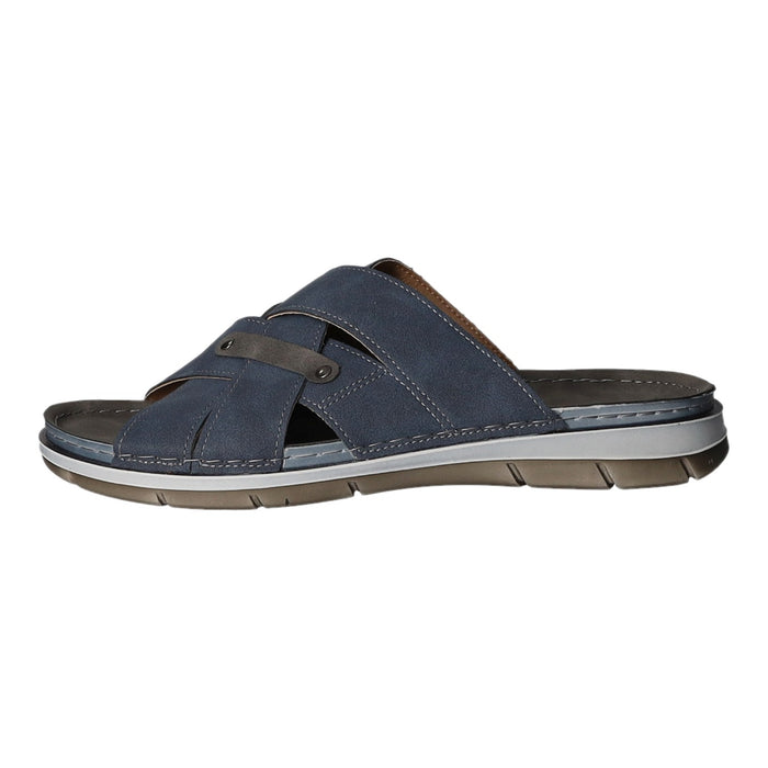 Inblu Pantolette Freizeit (casual) - SchuhEggers.de