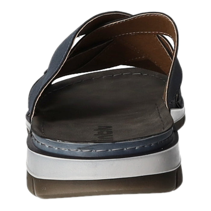 Inblu Pantolette Freizeit (casual) - SchuhEggers.de