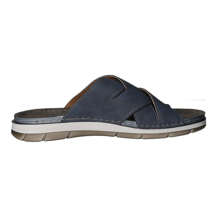 Inblu Pantolette Freizeit (casual) - SchuhEggers.de
