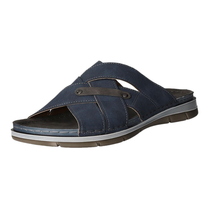 Inblu Pantolette Freizeit (casual) - SchuhEggers.de