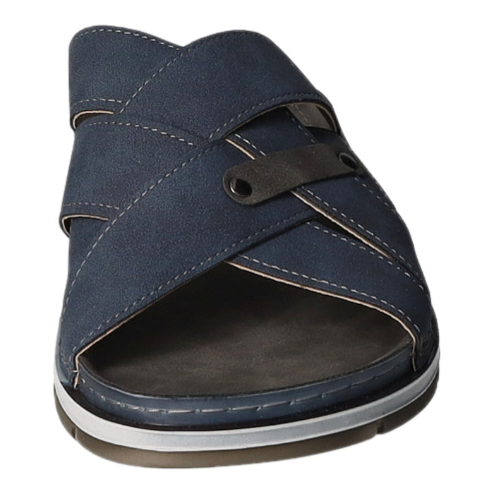 Inblu Pantolette Freizeit (casual) - SchuhEggers.de