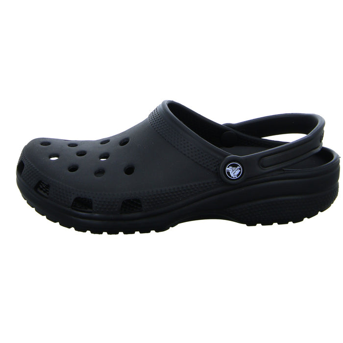 Crocs Clog Classic - SchuhEggers.de