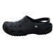 Crocs Clog Classic - SchuhEggers.de