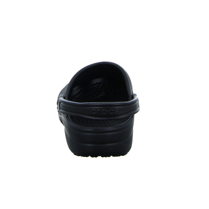Crocs Clog Classic - SchuhEggers.de