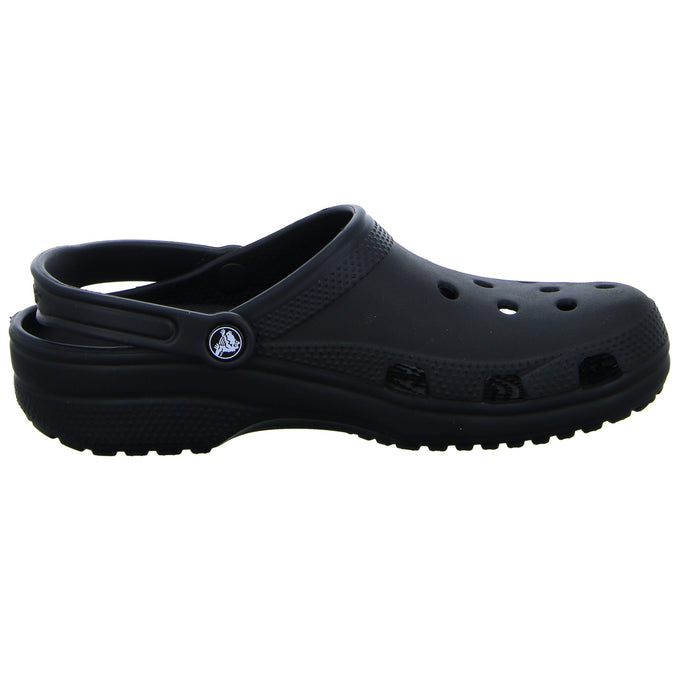 Crocs Clog Classic - SchuhEggers.de