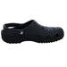 Crocs Clog Classic - SchuhEggers.de