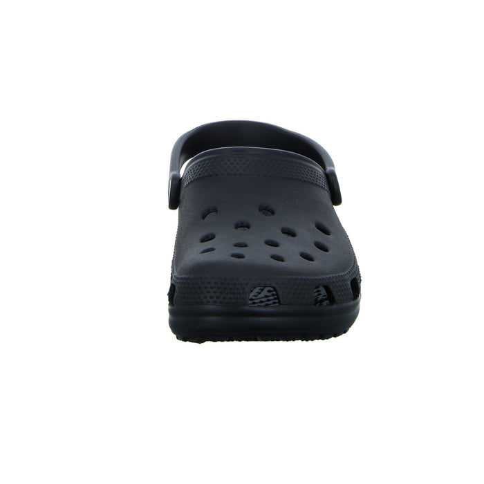 Crocs Clog Classic - SchuhEggers.de