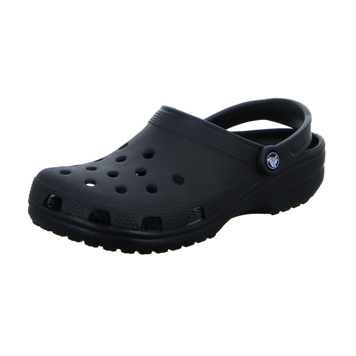 Crocs Clog Classic - SchuhEggers.de