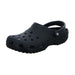 Crocs Clog Classic - SchuhEggers.de