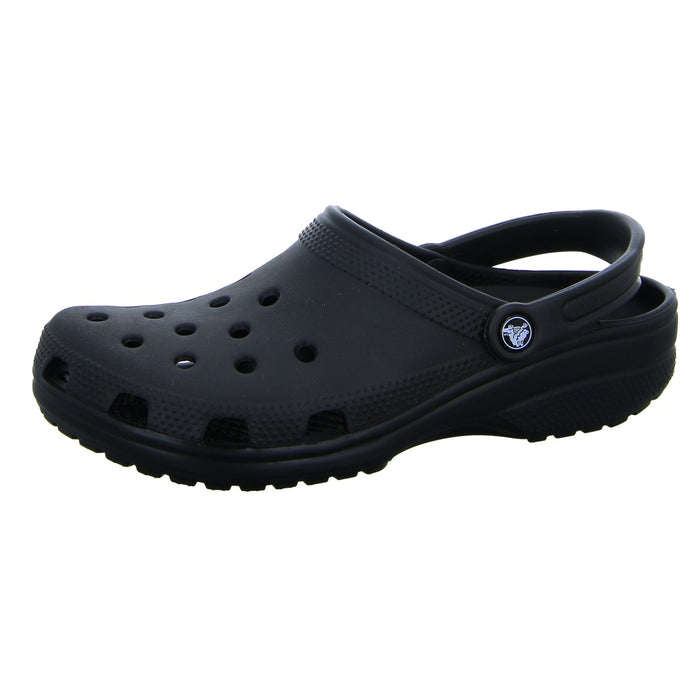Crocs Clog Classic - SchuhEggers.de