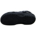 Crocs Clog Classic - SchuhEggers.de