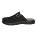 Josef Seibel Clog MARLON 03 - SchuhEggers.de