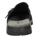 Josef Seibel Clog MARLON 03 - SchuhEggers.de