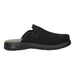 Josef Seibel Clog MARLON 03 - SchuhEggers.de
