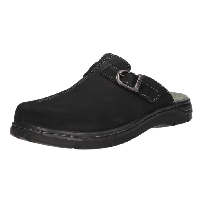 Josef Seibel Clog MARLON 03 - SchuhEggers.de