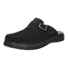 Josef Seibel Clog MARLON 03 - SchuhEggers.de