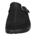 Josef Seibel Clog MARLON 03 - SchuhEggers.de