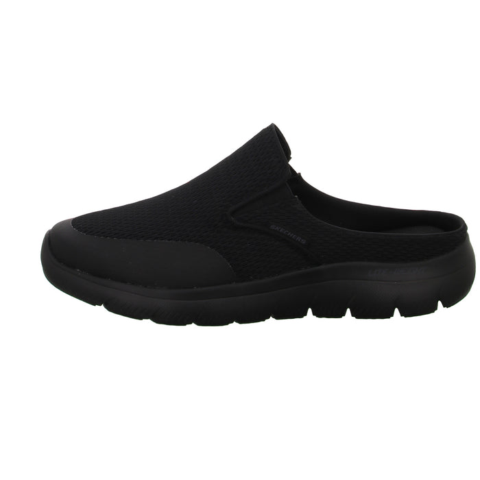 Skechers Clog Summits-VINDICATOR - SchuhEggers.de