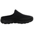 Skechers Clog Summits-VINDICATOR - SchuhEggers.de
