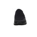 Skechers Clog Summits-VINDICATOR - SchuhEggers.de