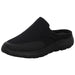 Skechers Clog Summits-VINDICATOR - SchuhEggers.de