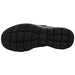 Skechers Clog Summits-VINDICATOR - SchuhEggers.de
