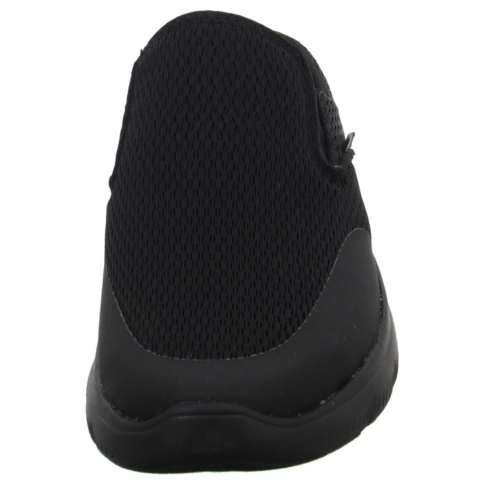 Skechers Clog Summits-VINDICATOR - SchuhEggers.de