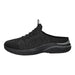 Dockers by Gerli Clog - SchuhEggers.de