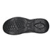 Dockers by Gerli Clog - SchuhEggers.de