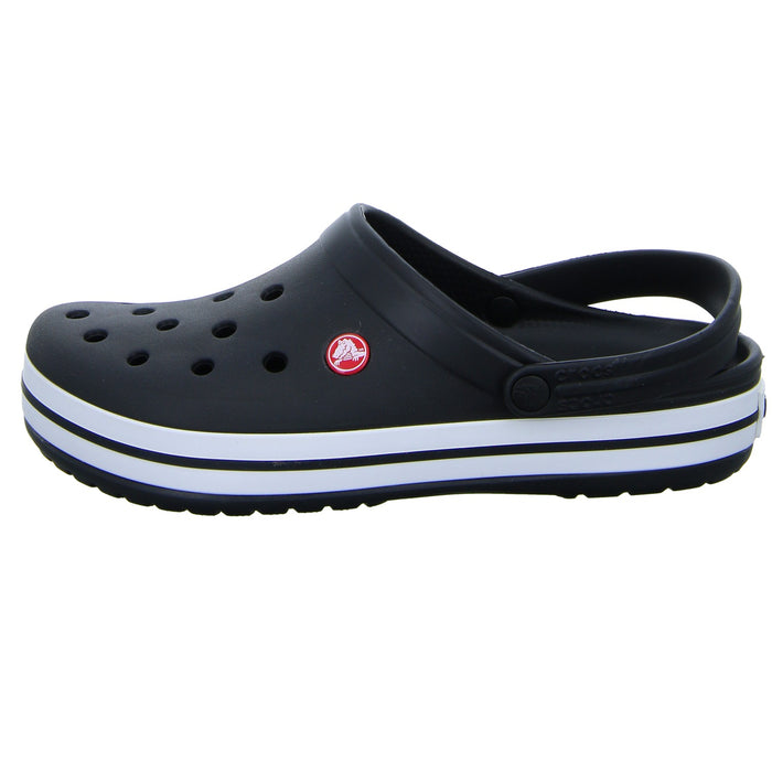 Crocs Clog Crocband - SchuhEggers.de