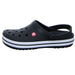 Crocs Clog Crocband - SchuhEggers.de