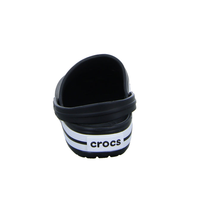 Crocs Clog Crocband - SchuhEggers.de
