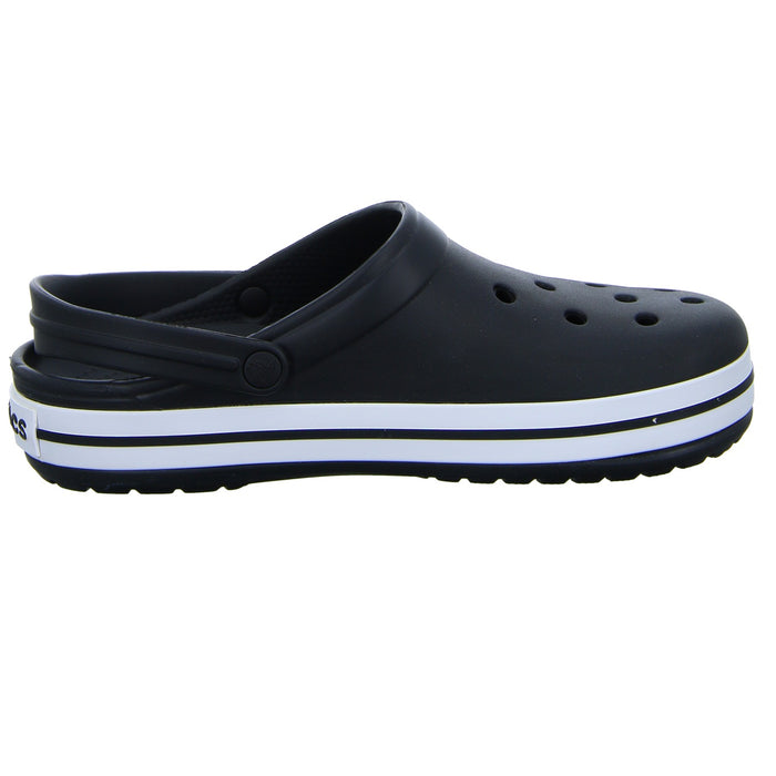 Crocs Clog Crocband - SchuhEggers.de