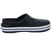 Crocs Clog Crocband - SchuhEggers.de