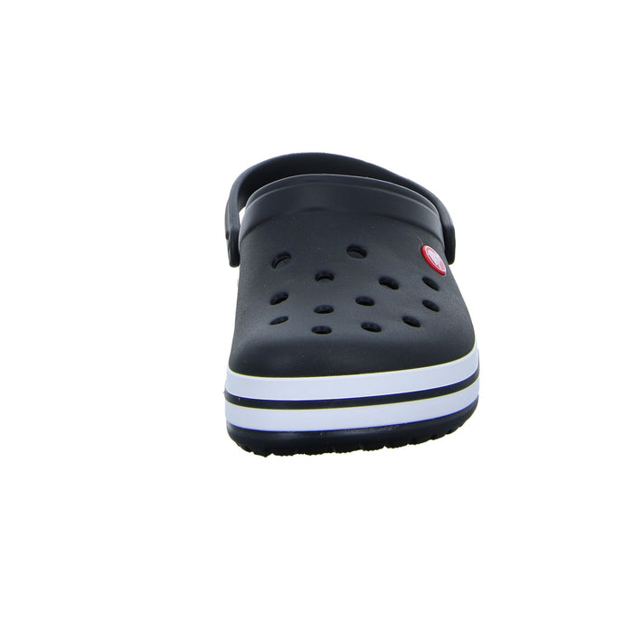 Crocs Clog Crocband - SchuhEggers.de