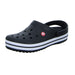 Crocs Clog Crocband - SchuhEggers.de