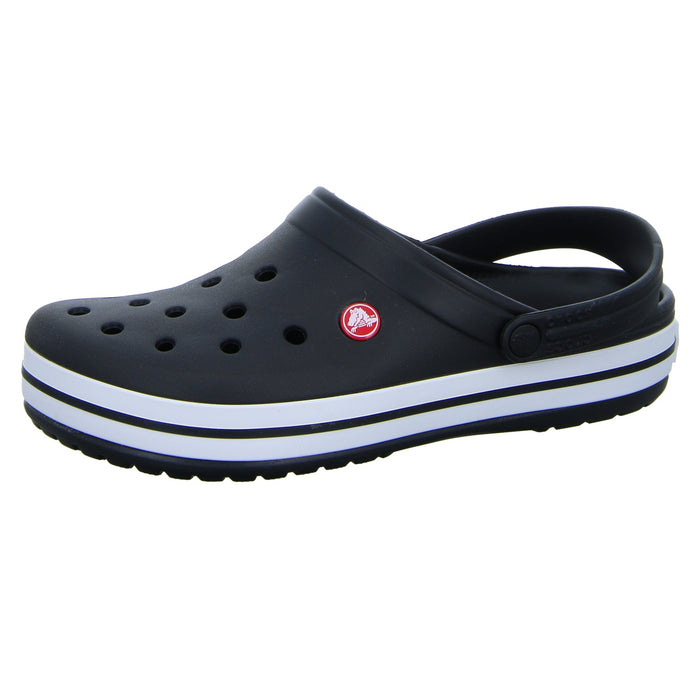Crocs Clog Crocband - SchuhEggers.de