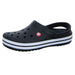 Crocs Clog Crocband - SchuhEggers.de
