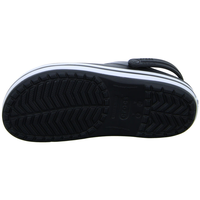 Crocs Clog Crocband - SchuhEggers.de