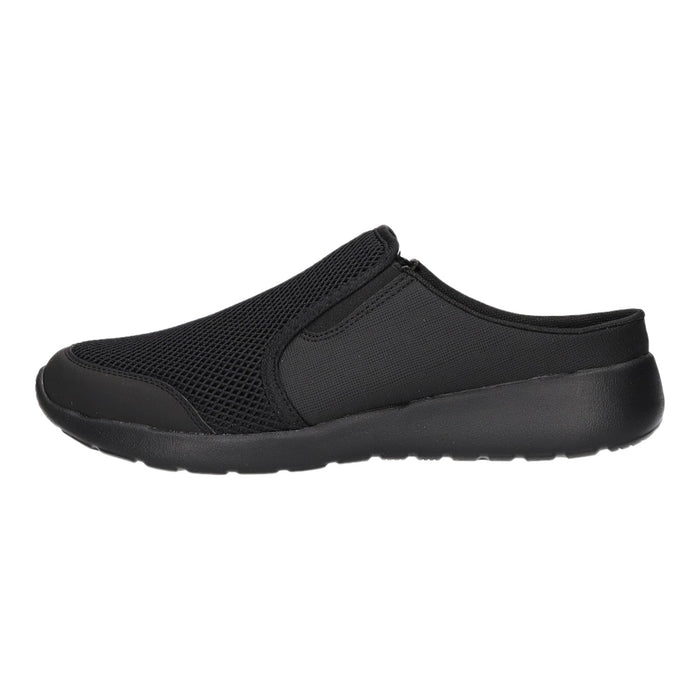 Sneakers Clog - SchuhEggers.de