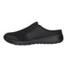 Sneakers Clog - SchuhEggers.de