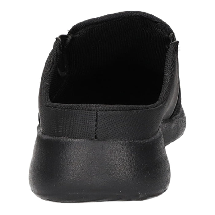 Sneakers Clog - SchuhEggers.de