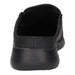 Sneakers Clog - SchuhEggers.de