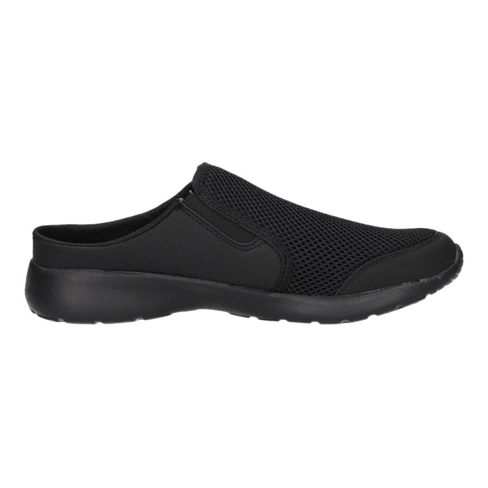 Sneakers Clog - SchuhEggers.de