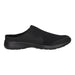 Sneakers Clog - SchuhEggers.de