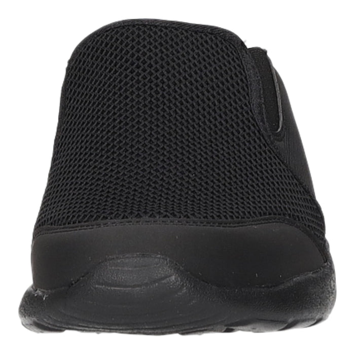 Sneakers Clog - SchuhEggers.de