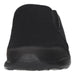 Sneakers Clog - SchuhEggers.de