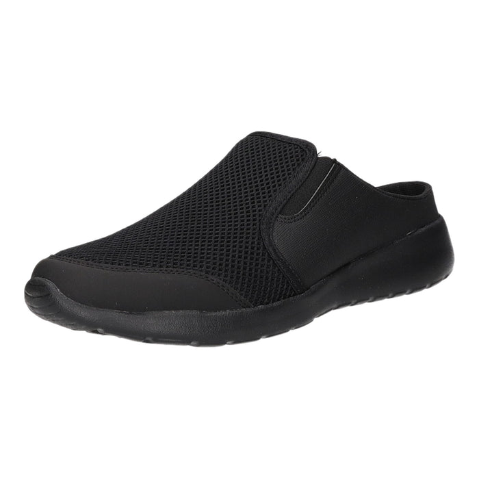 Sneakers Clog - SchuhEggers.de
