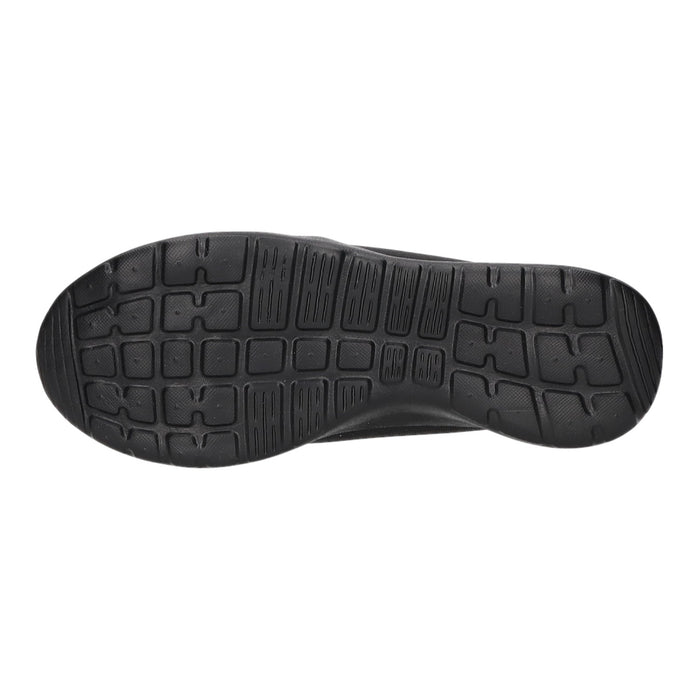 Sneakers Clog - SchuhEggers.de